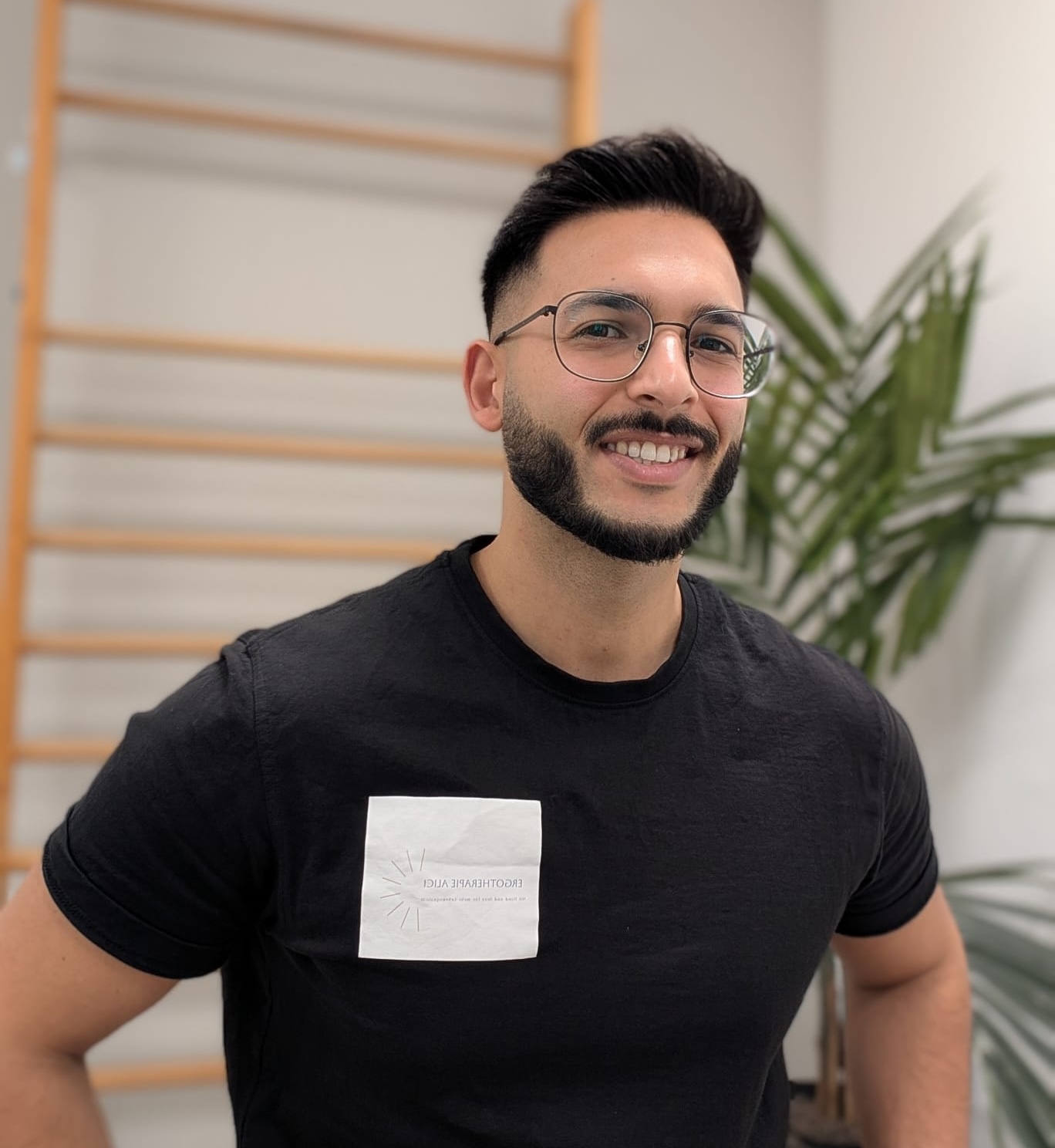 whatsapp image 2025 10 18 at 16.02.00