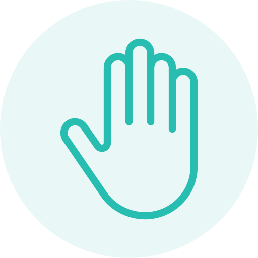 Motorisch-funktionelle Behandlungen